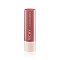 VICHY NATURALBLEND getönter Lippenbalsam nude - 4.5g - Beauty