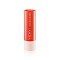 VICHY NATURALBLEND getönter Lippenbalsam coral - 4.5g - Make-up