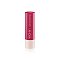 VICHY NATURALBLEND getönter Lippenbalsam pink - 4.5g - Make-up