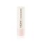 VICHY NATURALBLEND Lippenbalsam transparent - 4.5g - Make-up