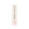 VICHY NATURALBLEND Lippenbalsam transparent - 4.5g - Make-up