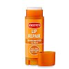 OKEEFFE\'S Lip Repair Lippenbalsam unparfümiert - 4.2g