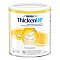 THICKENUP Pulver - 1X227g