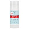 SPEICK Thermal sensitiv Deo Stick - 40ml