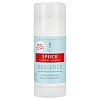 SPEICK Thermal sensitiv Deo Stick - 40ml