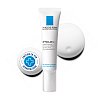 ROCHE-POSAY Effaclar AI Creme - 15ml - Unreine Haut