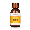 KURKUMA KONZENTRAT - 100ml - Vegan