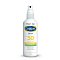 CETAPHIL Sun Daylong SPF 30 sensitive Gel-Spray - 150ml - Sonnenschutz