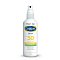 CETAPHIL Sun Daylong SPF 30 sensitive Gel-Spray - 150ml - Sommer-Spezial