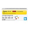 FERRO AIWA 100 mg Filmtabletten - 20Stk