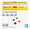 FERRO AIWA 100 mg Filmtabletten - 100Stk