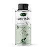 LAPURA Lachsöl f.Hunde/Katzen/Pferde - 250ml - für Pferde