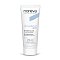 NOREVA Aquareva getönte BB-Creme SPF 15 hell - 40ml