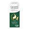CARVOMIN Verdauungstropfen - 2X50ml - Blähungen & Krämpfe