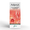 ADIPROX advanced Flüssigkonzentrat - 325g - Ernährung & Gewicht