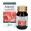 ADIPROX advanced Kapseln - 50Stk - Ernährung & Gewicht