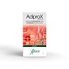 ADIPROX advanced Kapseln - 50Stk - Ernährung & Gewicht