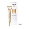 EUCERIN Anti-Age Hyaluron-Filler+Elasticity Auge - 15ml - Anti-Aging