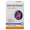 ARTHROSAN ovoaktiv Eierschalenmembran Kapseln - 90Stk - Rheuma & Arthrose