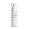 AVENE A-OXitive Serum schütz.Antioxidans-Serum - 30ml