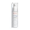 AVENE A-OXitive Serum schütz.Antioxidans-Serum - 30ml - Avène