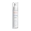 AVENE A-OXitive Tag straffende Aqua-Creme - 30ml - Vegan