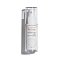 AVENE A-OXitive Augen straffende Augenpflege - 15ml