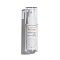 AVENE A-OXitive Augen straffende Augenpflege - 15ml - Avène