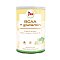 FOR YOU BCAA+glutamin Energy & Recovery Apfel Plv. - 480g - Nahrungsergänzung
