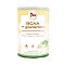 FOR YOU BCAA+glutamin Energy & Recovery Apfel Plv. - 480g - Aminosäurepräparate