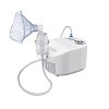 OMRON Compact Kompressor-Inhalationsgerät - 1Stk - Inhalationsgeräte