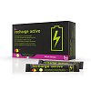 RECHARGE active Denk Pulver - 12X6g
