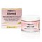 OLIVENÖL INTENSIVCREME Rose legere LSF 20 - 50ml - Trockene Haut