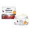 HYALURON PHARMALIFT Tag Creme LSF 30 - 50ml - Normale- & Mischhaut