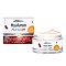 HYALURON PHARMALIFT Tag Creme LSF 50 - 50ml - Normale- & Mischhaut
