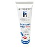 DENTURA MED sensitiv Zahncreme - 75ml