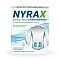 NYRAX 200 mg/200 mg Nierentabletten - 200Stk