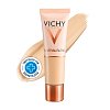 VICHY MINERALBLEND Make-up 01 clay - 30ml - Make-up