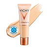 VICHY MINERALBLEND Make-up 03 gypsum - 30ml - Make-up