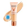 VICHY MINERALBLEND Make-up 06 ocher - 30ml - Make-up