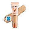 VICHY MINERALBLEND Make-up 09 agate - 30ml - Make-up