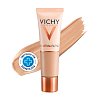 VICHY MINERALBLEND Make-up 11 granite - 30ml - Make-up