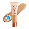 VICHY MINERALBLEND Make-up 12 sienna - 30ml - Make-up