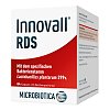 INNOVALL Microbiotic RDS Kapseln - 84Stk