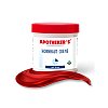 APOTHEKERS Hornhaut Creme - 250ml