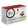 YAMATOGAST 265 mg Filmtabletten - 63Stk