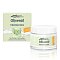 OLIVENÖL INTENSIVCREME LSF 20 - 50ml - Trockene Haut