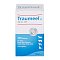 TRAUMEEL LT ad us.vet.Tabletten - 250Stk - Gelenke & Knochen