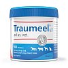 TRAUMEEL LT ad us.vet.Tabletten - 500Stk - Gelenke & Knochen