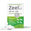 ZEEL LT ad us.vet.Tabletten - 100Stk - Gelenke & Knochen